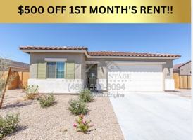 featured image of 2547 N Kenna Pl