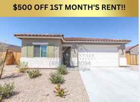 2547 N Kenna Pl - Photo 1 of 1