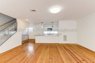1211 Arthur St - Photo 1 of 1
