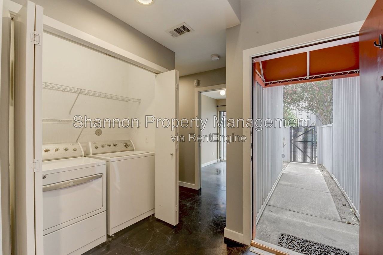 1211 Arthur St - Photo 6 of 20