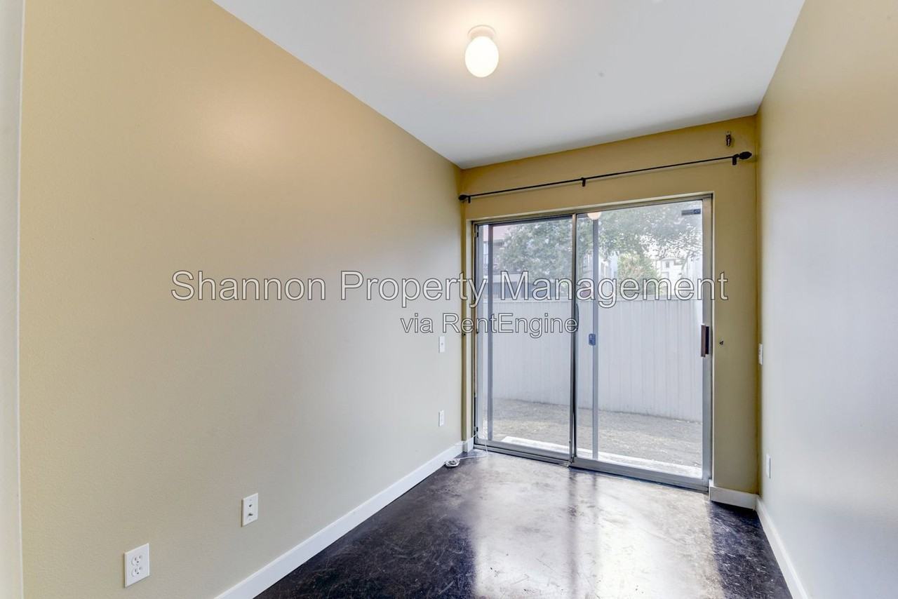 1211 Arthur St - Photo 7 of 20
