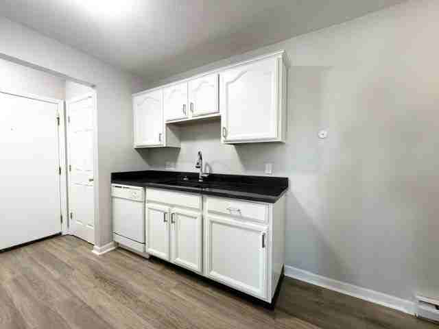 5963 Walnut Cir #D07 - Photo 3 of 13