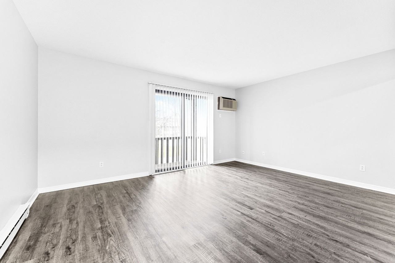 5963 Walnut Cir #D07 - Photo 6 of 13