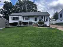 10922 Juniper Ct - Photo 1 of 1
