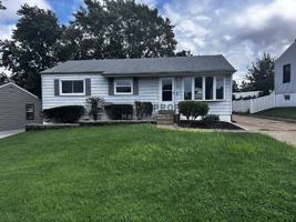 featured image of 10922 Juniper Ct