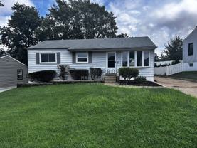 10922 Juniper Ct - Photo 1 of 1