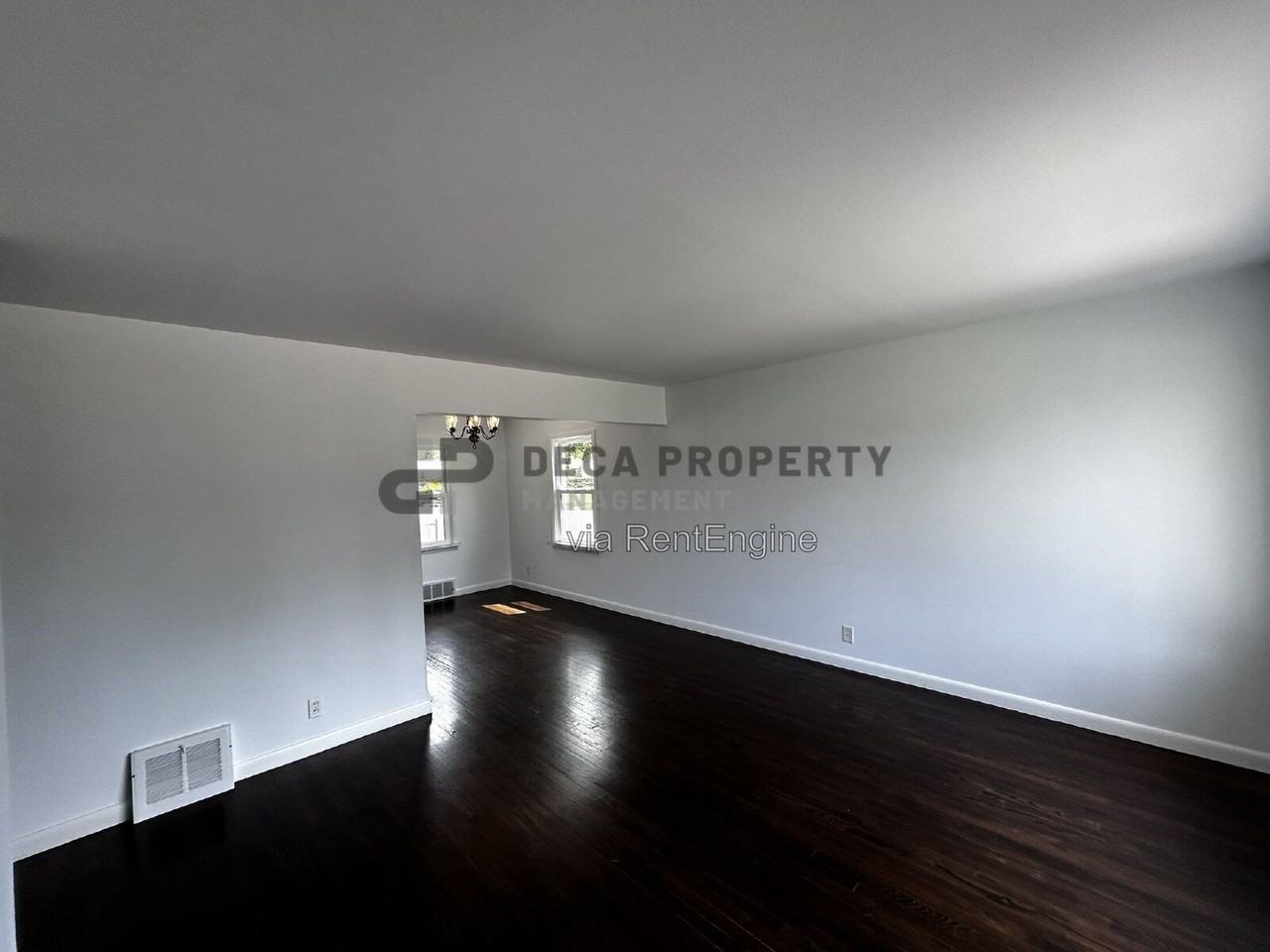 10922 Juniper Ct - Photo 5 of 23