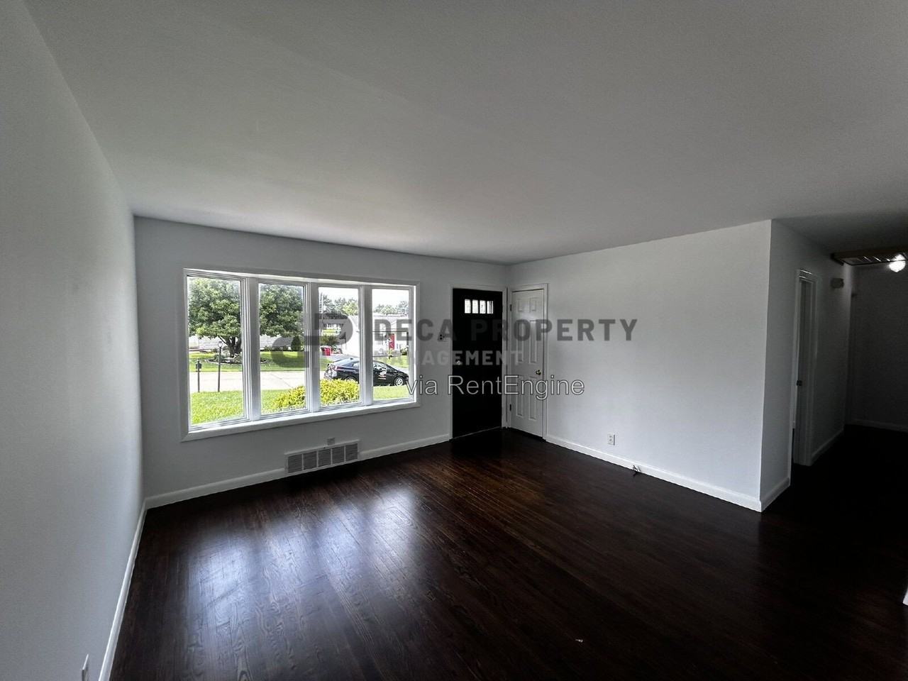 10922 Juniper Ct - Photo 6 of 23