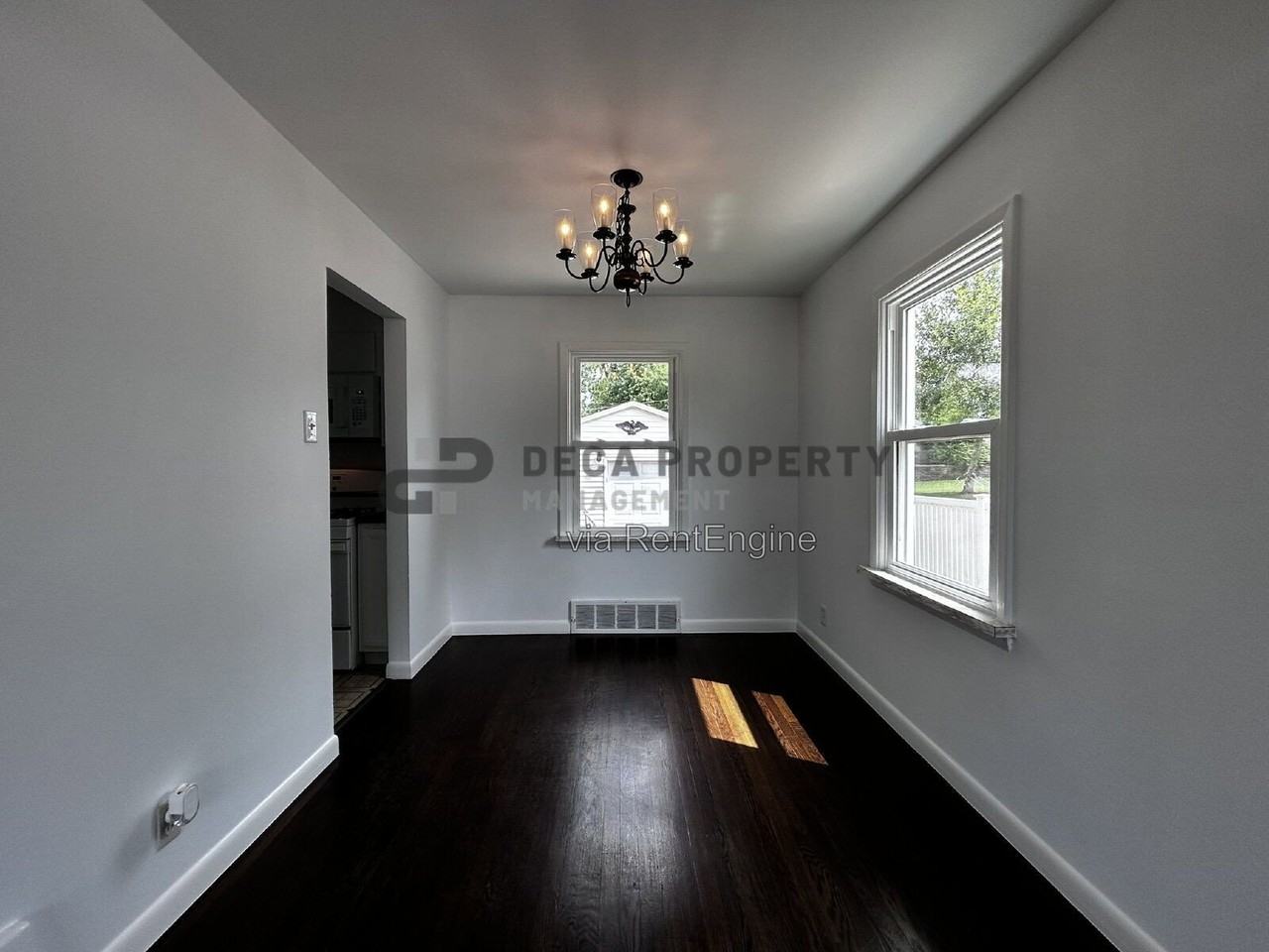 10922 Juniper Ct - Photo 7 of 23