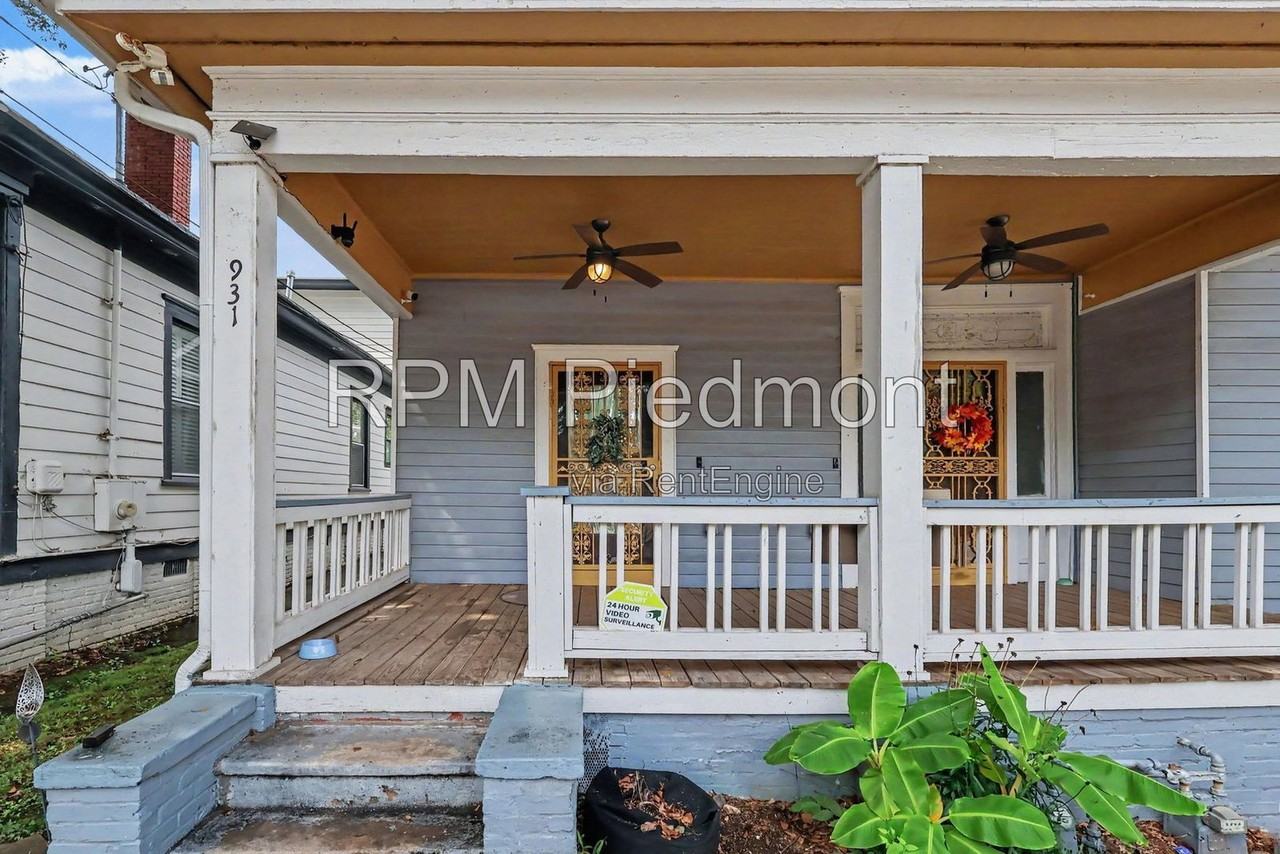 931 Oglethorpe Ave Sw - Photo 5 of 31