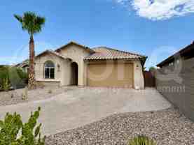 41362 W Carlisle Ln - Photo 1 of 1