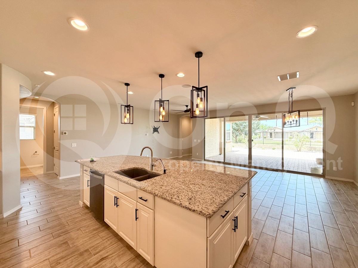 41362 W Carlisle Ln - Photo 6 of 23