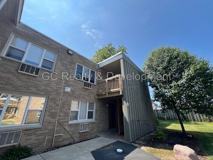 233 Uteg St #5 - Photo 1 of 1