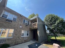 featured image of 233 Uteg St #5