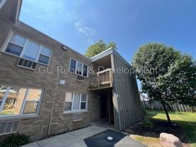 233 Uteg St #5 - Photo 1 of 1