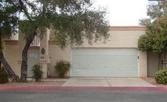 2987 W Avenida Obregon - Photo 1 of 1