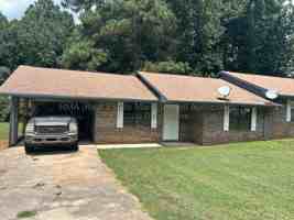 featured image of 102 Hillpine Trl #A