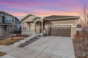 featured image of 26674 E Indore Ave