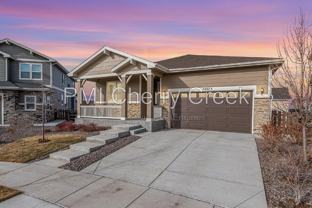 26674 E Indore Ave - Photo 1 of 1