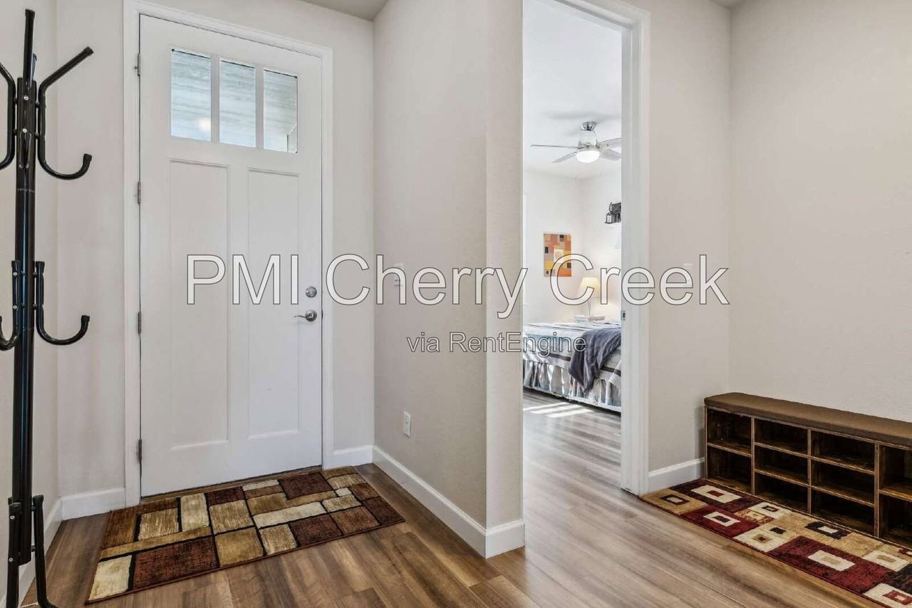 26674 E Indore Ave - Photo 2 of 39