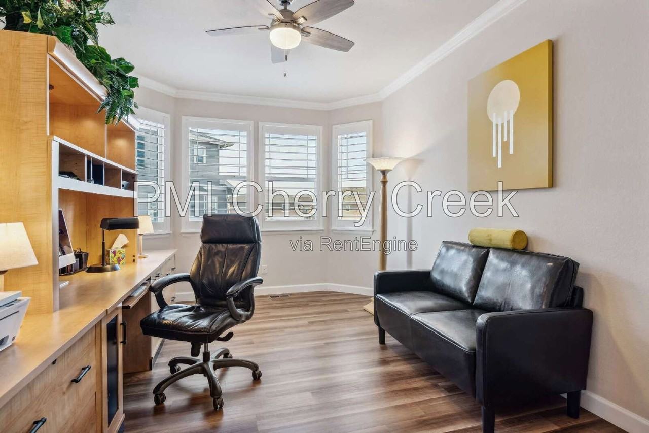 26674 E Indore Ave - Photo 3 of 39