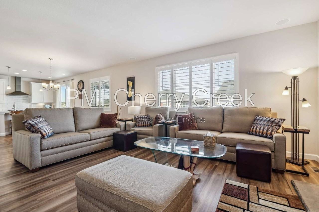 26674 E Indore Ave - Photo 4 of 39