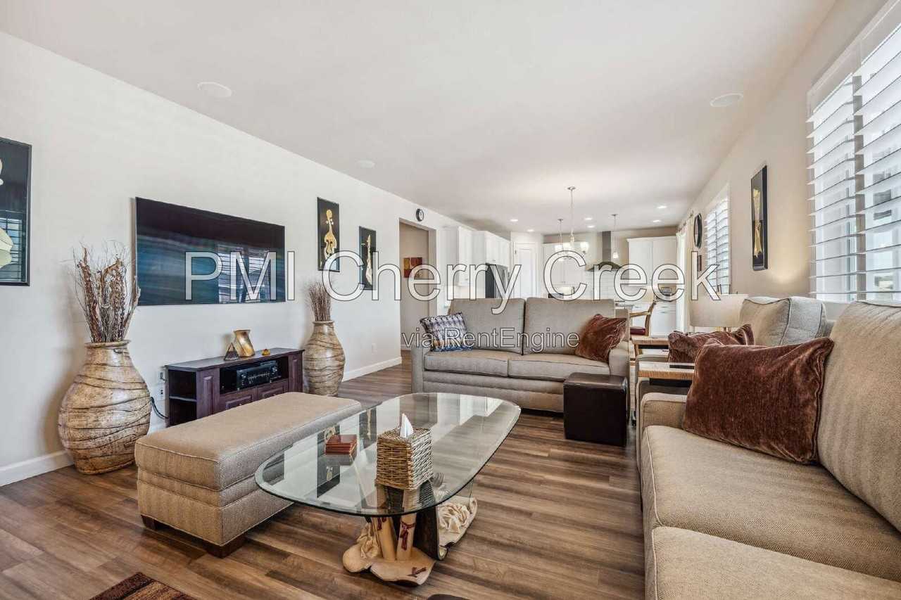 26674 E Indore Ave - Photo 5 of 39