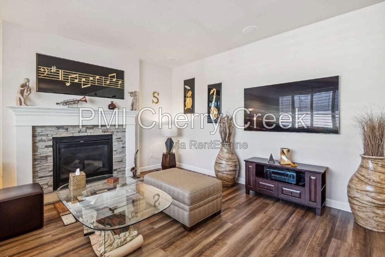 26674 E Indore Ave - Photo 6 of 39