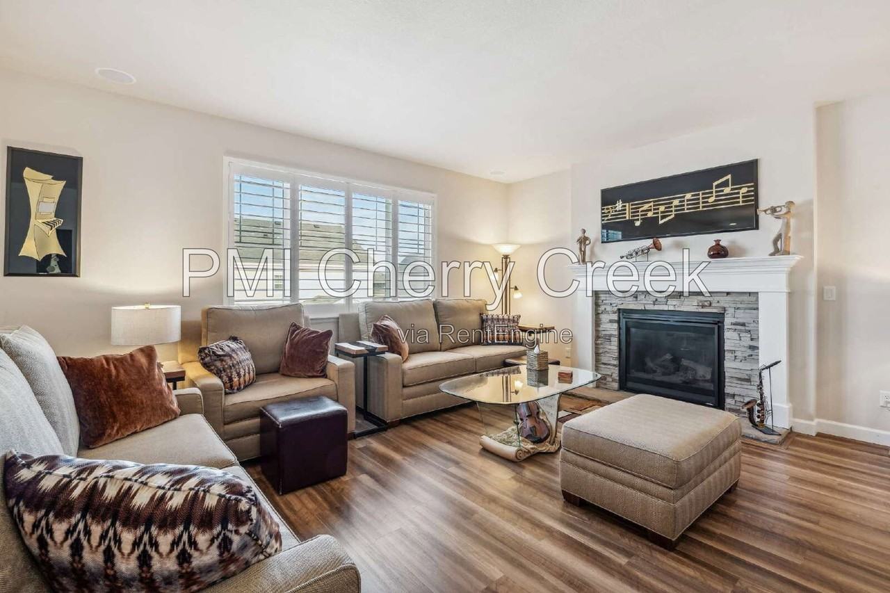 26674 E Indore Ave - Photo 7 of 39