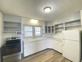 43 Ashland St #2 - Photo 1 of 1
