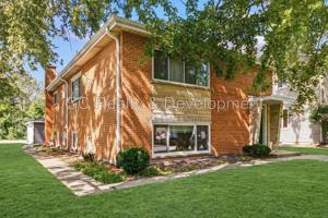 featured image of 27W180 Cooley Ave #1