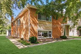 27W180 Cooley Ave #1 - Photo 1 of 1