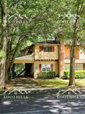 130 Tanglewood Dr #A - Photo 1 of 1
