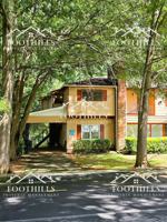 featured image of 130 Tanglewood Dr #A
