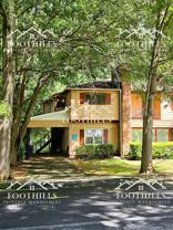 130 Tanglewood Dr #A - Photo 1 of 1