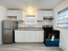 25895 Currier St - Photo 1 of 1