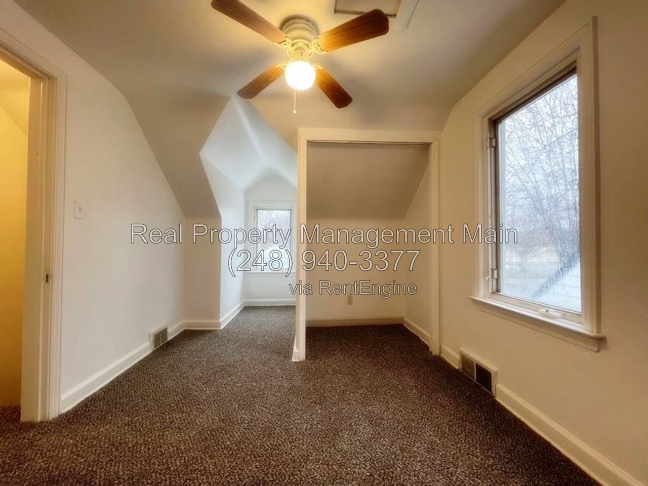 25895 Currier St - Photo 7 of 7