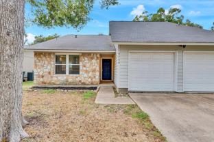9706 Moorberry St - Photo 1 of 1