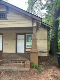 205 W Tinsley St - Photo 1 of 1