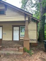205 W Tinsley St - Photo 1 of 1