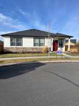 645 Ne Union Loop - Photo 1 of 1