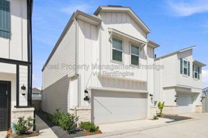 featured image of 2186 Shady Pier Dr