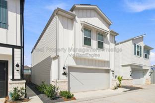 2186 Shady Pier Dr - Photo 1 of 1