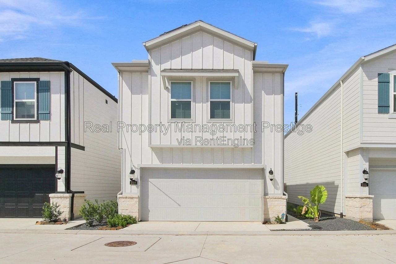 2186 Shady Pier Dr - Photo 2 of 15