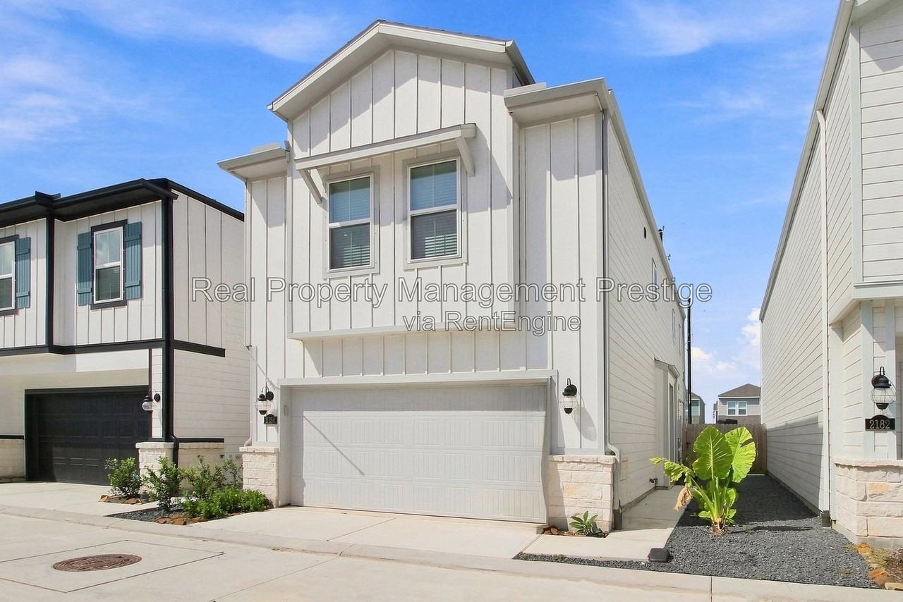 2186 Shady Pier Dr - Photo 3 of 15