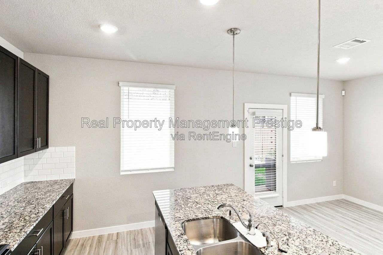 2186 Shady Pier Dr - Photo 6 of 15