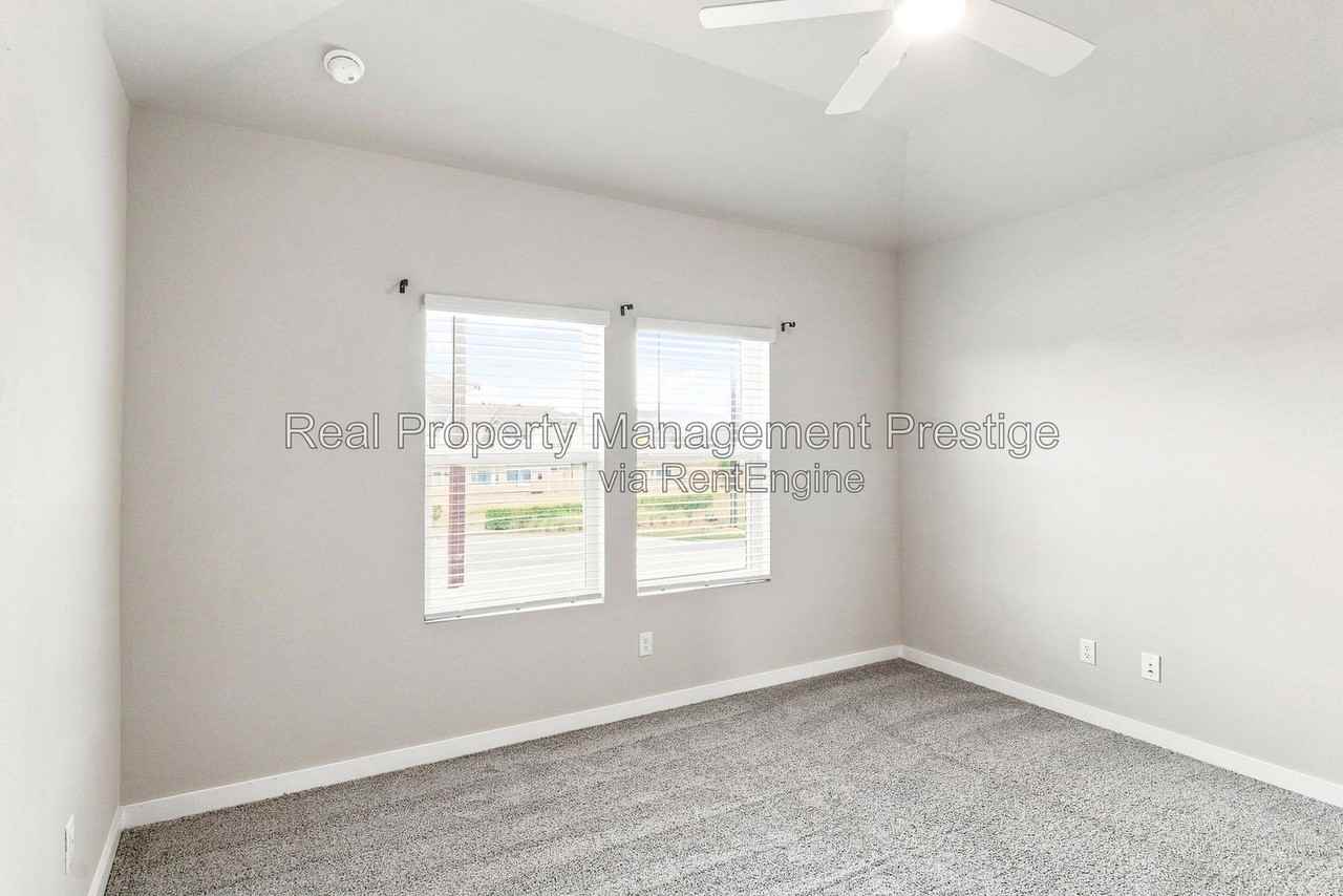 2186 Shady Pier Dr - Photo 7 of 15