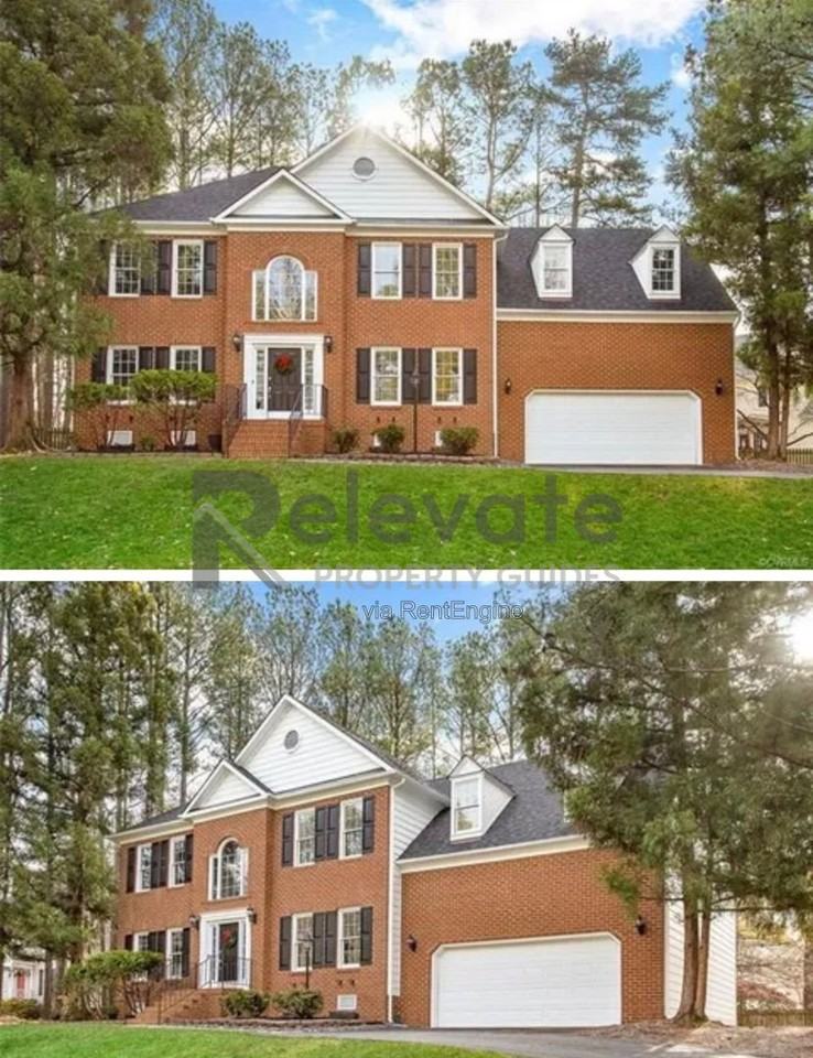 13215 Hollyhock Ct - Photo 2 of 7