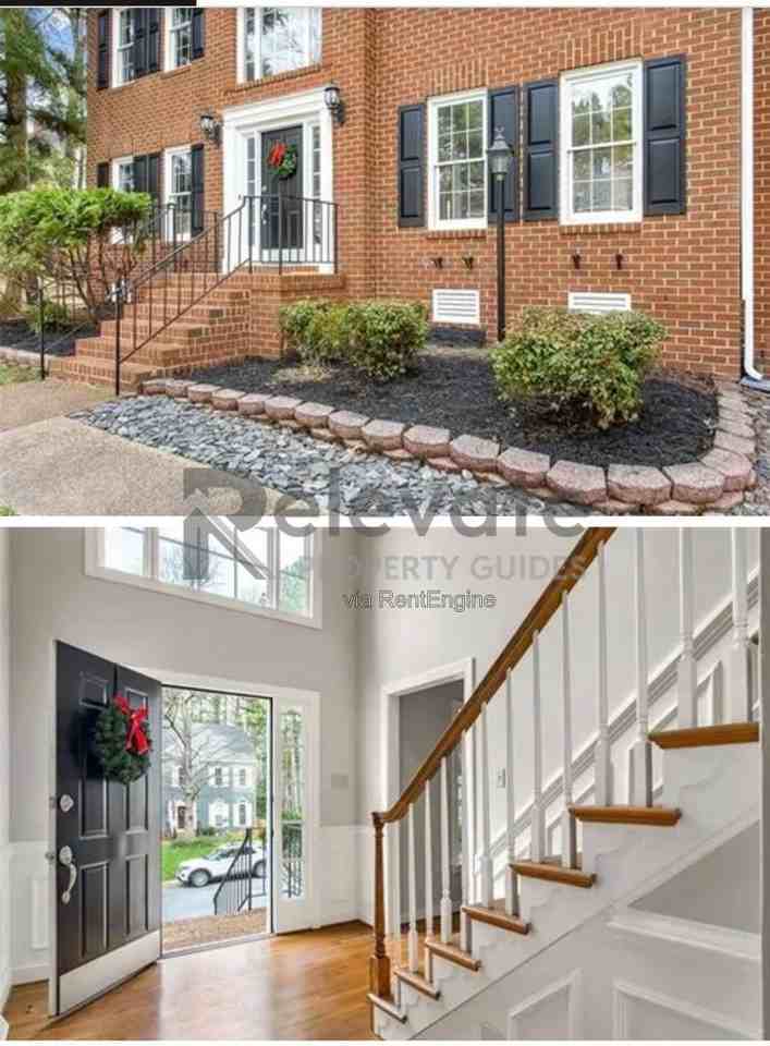 13215 Hollyhock Ct - Photo 3 of 7