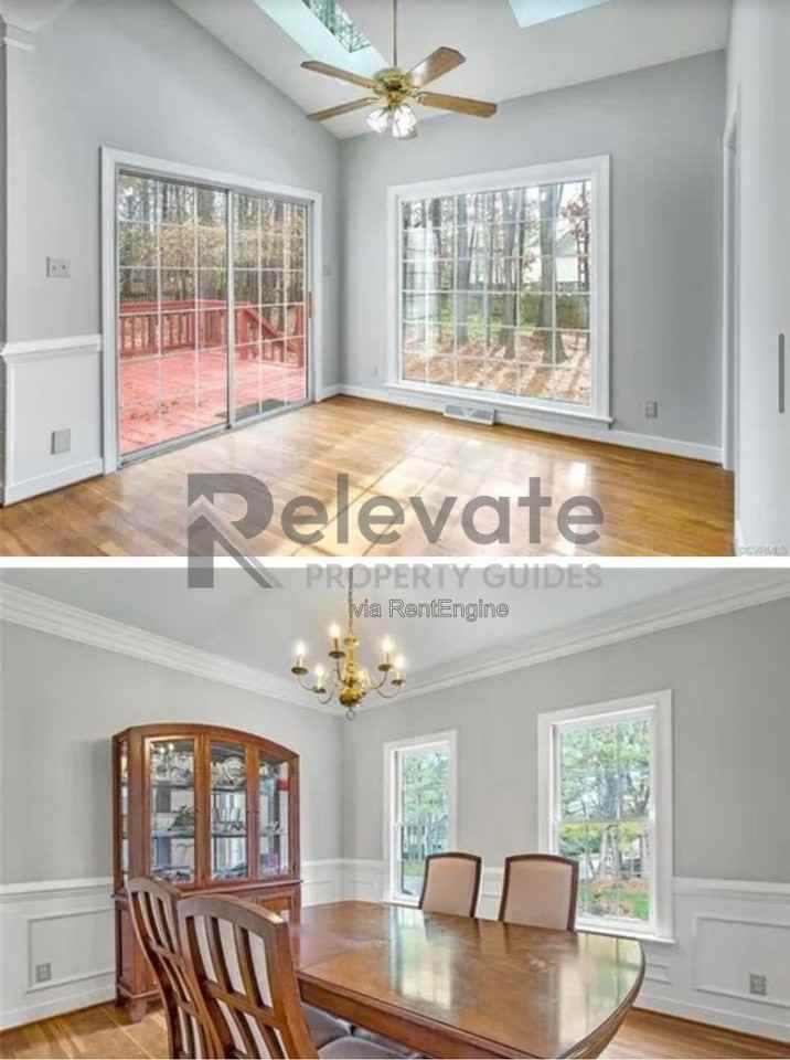 13215 Hollyhock Ct - Photo 4 of 7